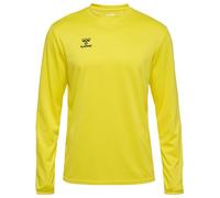 hummel Hmlessential Sweatshirt Sweatshirt gelb 2XL