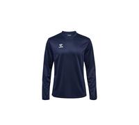 hummel Hmlessential Sweatshirt Sweatshirt blau 3XL