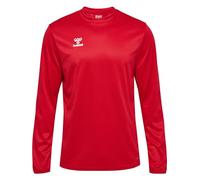 Hummel Sweatshirt Essential 3062 Rot 2XL