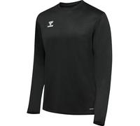 hummel Essential Sweatshirt 2001 - black S