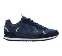 Hummel Fallon | blau | Herren|Damen|Kinder | 39 | 215995-7102 39