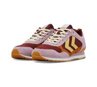 Hummel FALLON MC NIRVANA/PICANTE für Damen, lila, Größe 36 EU