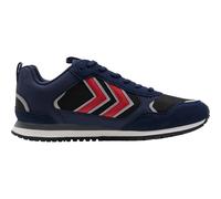 Hummel FALLON OGC | schwarz | Herren | 39 | 218448-8510 39
