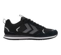Hummel FALLON | schwarz | Herren | 41 | 215995-2001 41