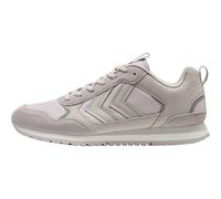 Hummel Fallon Tonal Damen Freizeitschuhe, grau, Größe 37 37