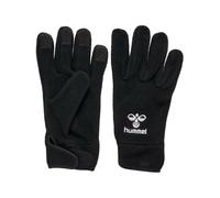 Hummel Unisex Handschuhe hmlFLEECE GLOVES 226618-2001 L Black