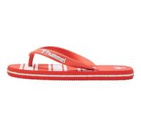 hummel - Flip Flop Farbe: Tea Rose (numeric_39)