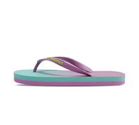 HUMMEL FLIP FLOP GRADIENT violet 41