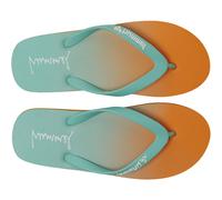 Hummel FLIP FLOP GRADIENT | blau | Herren|Damen|Kinder | 39 | 228368-5097 39