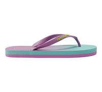 Hummel FLIP FLOP GRADIENT | lila | Herren|Damen|Kinder | 41 | 228368-3685 41