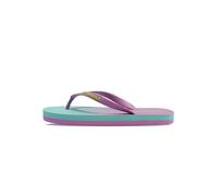 HUMMEL FLIP FLOP GRADIENT violet 40