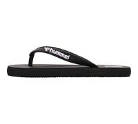 hummel Flip Flops Zehentrenner Kinder 2001 - black 33