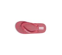 HUMMEL FLIP FLOP JR shell pink 35
