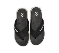 HUMMEL COMFORT FLIP FLOP