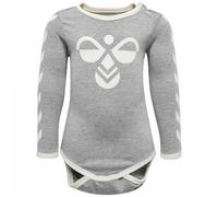 Hummel Flipperstocking Langarm-body