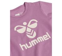 Hummel Flips Kinder Body, hellblau 80
