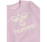 Hummel Flips Kinder Body, lila 74