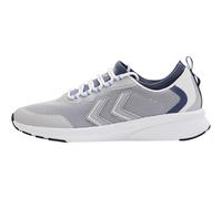 Hummel FLOW FIT | grau | Herren | 40 | 213100-2253 40