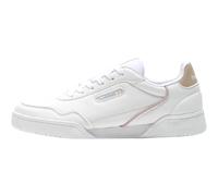 hummel Forli Sneaker weiss 39