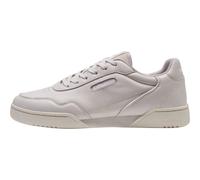 Hummel Forli Tonal Damen Freizeitschuhe, grau, Größe 40 40