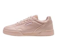 Hummel Forli Tonal Damen Freizeitschuhe, rosa, Größe 38 38
