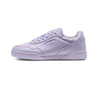 hummel Forli Tonal Sneaker Damen 3040 - lavender blue 40.5
