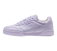 hummel Forli Tonal Sneaker Damen 3040 - lavender blue 39