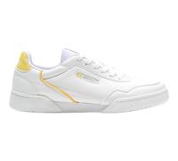 Hummel FORLI | weiß | Herren | 38 | 2173859233 38