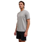 hummel hmlPULSE T-Shirt 2006 - grey melange XXL