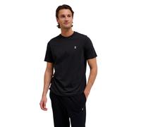 hummel hmlPULSE T-Shirt 2001 - black M