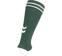 hummel Fußball Socken Element Football Erwachsene