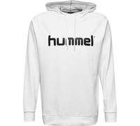 hummel Kapuzenpullover Hmlgo Herren