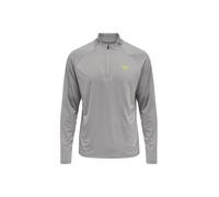 hummel GG12 Sweatshirt Herren - grau-2XL