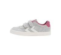 Hummel Kinder Sneaker STADIL 3.0 JR 213501-2509 32 Lunar Rock