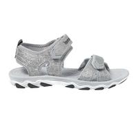 Hummel Glitter Sandalen