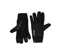 hummel Gloves Warm Multisport Erwachsene Größe