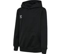 hummel hmlGO 2.0 Hoodie Kinder 2001 - black 152