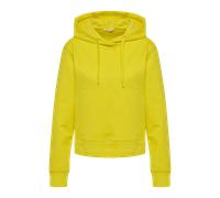 Hummel GO 2.0 Hoody Damen Gelb F5269 M gelb