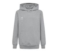 Hummel GO 2.0 Hoody Kids Grau F2006 12 (152) grau