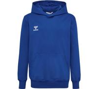 Hummel Hoody GO 2.0 Kinder
