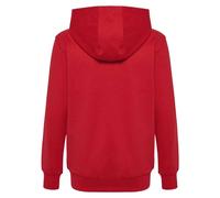 Hummel Go 2.0 Kapuzenpullover