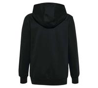 Hummel Go 2.0 Kapuzenpullover