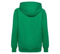 hummel hmlGO 2.0 Hoodie Kinder 6235 - jelly bean 152