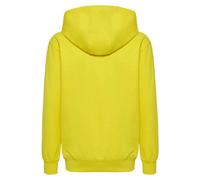 Hummel Go 2.0 Kapuzenpullover
