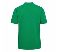 Hummel Go 2.0 Kurzarm-poloshirt