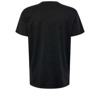 hummel hmlGO 2.0 T-Shirt 2001 - black XL