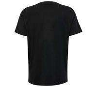 hummel hmlGO 2.0 Logo T-Shirt 2001 - black M