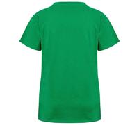 hummel hmlGO 2.0 T-Shirt Damen 6235 - jelly bean L