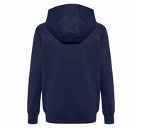 Hummel Go 2.0 Logo Kapuzenpullover