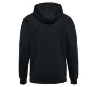 Hummel Go 2.0 Logo Kapuzenpullover